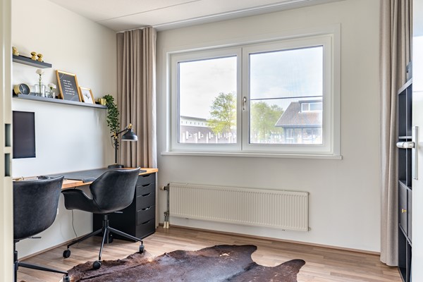 Medium property photo - Flierveld 83, 2151 LE Nieuw-Vennep